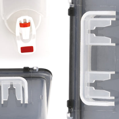 Wall Mounted Oil Dispenser Bottle (1100ml) | Leak-Proof Kitchen Oil Container